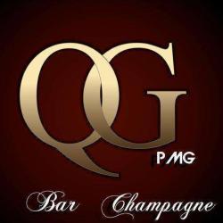 Bar Le Qg