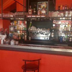 Bar Le Racati