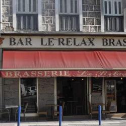 Bar Le Relax