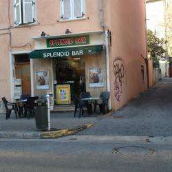 Bar Le Splendide