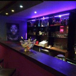 Bar Le Spot