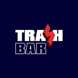 Bar Le Trash
