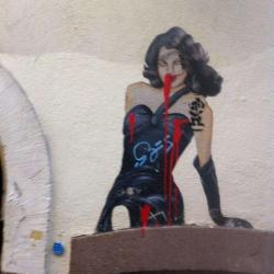 Bar Le Trou