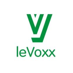 Bar Le Voxx