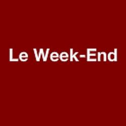 Bar Le Week-end