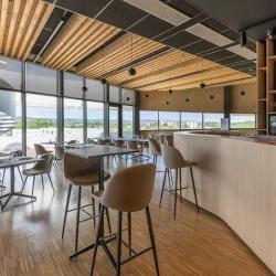Bar Les Accords