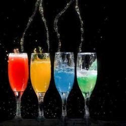 Bar Les Aviateurs
