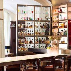 Bar Long