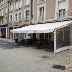 Bar Louis XII