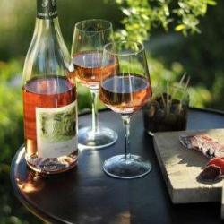 Bar Lounge - Le Comptoir
