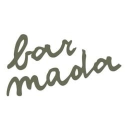 Bar Mada