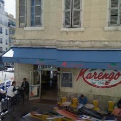Bar Marengo