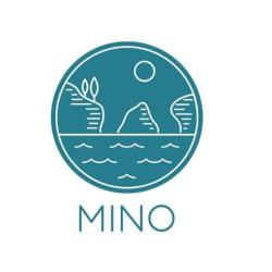 Bar Mino