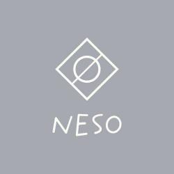 Restaurant Neso