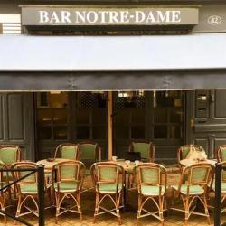 Bar Notre-dame