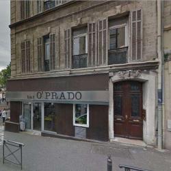 Bar O Prado
