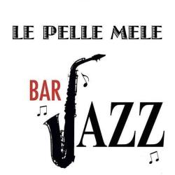 Bar Pelle Mêle