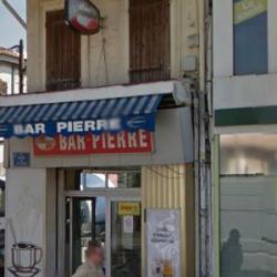 Bar Pierre