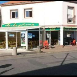 Le Lonchamp