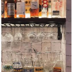 Bar Principal
