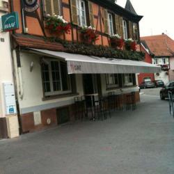 Bar Pub Le Tigre