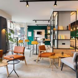 Bar Rendez-vous