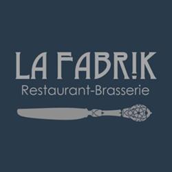 La Fabrik