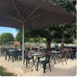 Restaurant Du Port