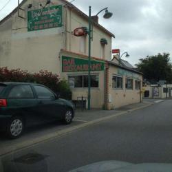 Bar Restaurant La Verdure