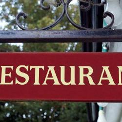 Bar Restaurant Le St Denis