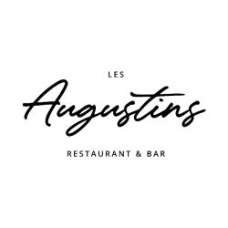 Bar & Restaurant Les Augustins