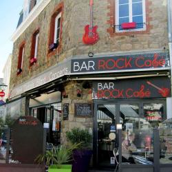 Bar Rock Café