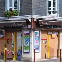 Bar Royal