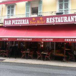 Bar Saint Michel