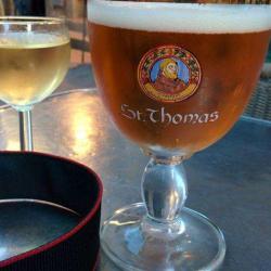 Bar Saint Roch