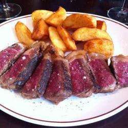 Bar Severo