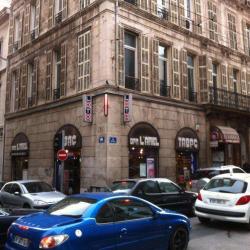 Bar Tabac Ariel