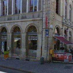 Bar Tabac Brasserie La Comedie