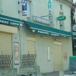 Bar Tabac