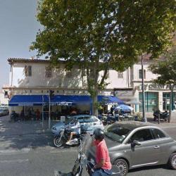 Bar Tabac Civette St Victor