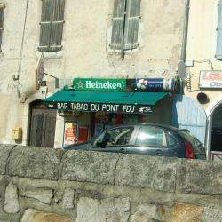 Bar Tabac Du Pont