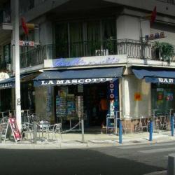 Bar Tabac La Mascotte