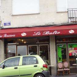 Bar Tabac Le Balto