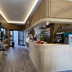 Bar Tabac Le Balto Wpuff Iqos E Cig Vape