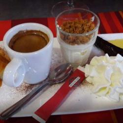 Bar Tabac Le Jean Bart