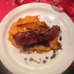 Bar Tabac Le Jean Nicot