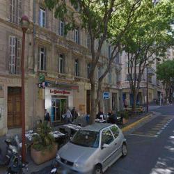 Bar Tabac Le Notre Dame