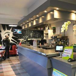 Bar Tabac Le Rallye