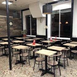 Bar Tabac Les Terrasses