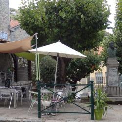 Bar Tabac Snack Chez Tina